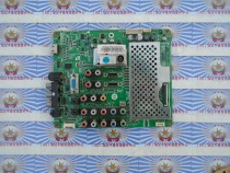 Original Samsung LA32A350C1 motherboard BN41-00987A BN94-01713C with LTF320AA01 screen