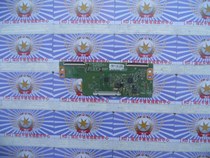 Original Skyworth 43E3500 Logic Board 6870C-0588A screen RDL430FY(LD0-10B)