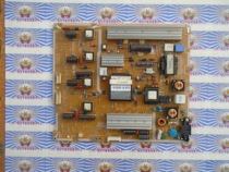 Original non-substitute Samsung UA46D6000UJ power board BN44-00427B PD46B2-BDY