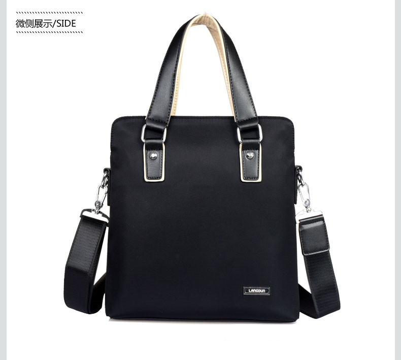 Sac homme - Ref 54110 Image 23