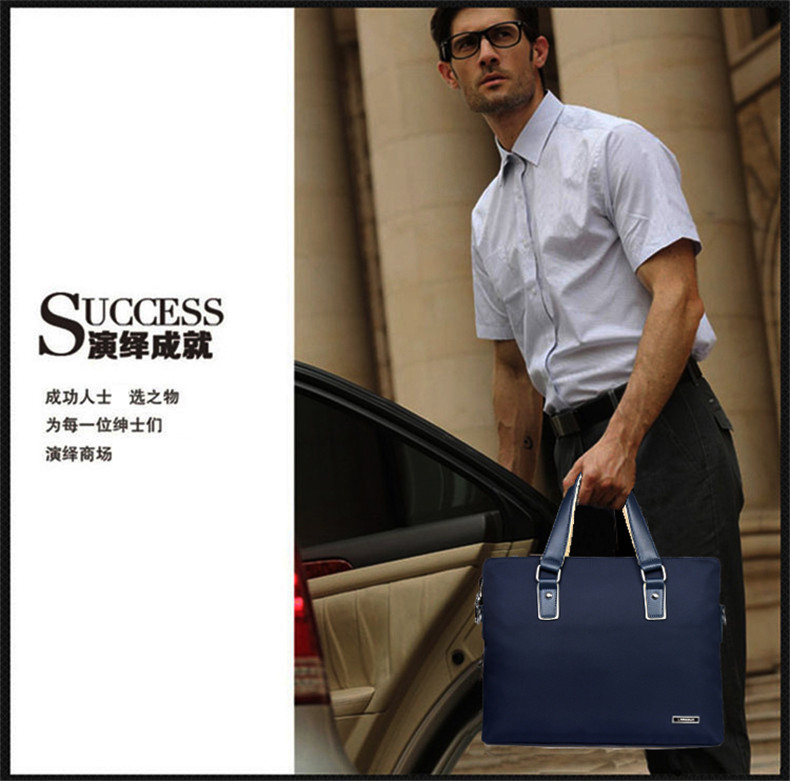 Sac homme - Ref 54110 Image 37