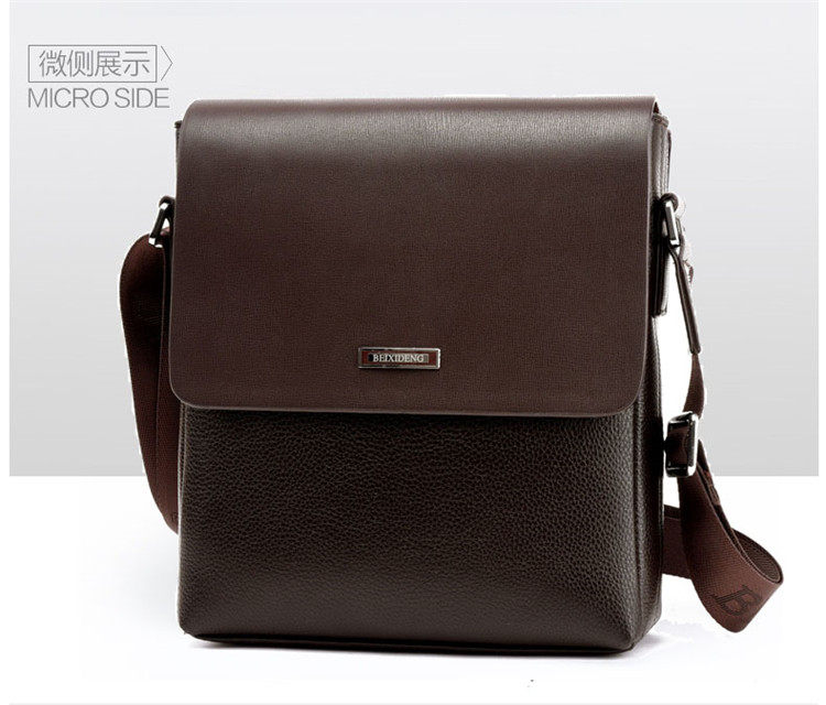 Sac pour homme - Ref 50856 Image 43