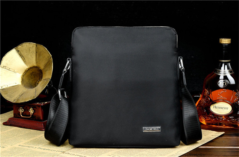Sac homme - Ref 54110 Image 44
