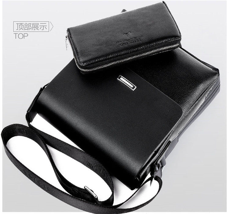 Sac pour homme - Ref 50856 Image 40