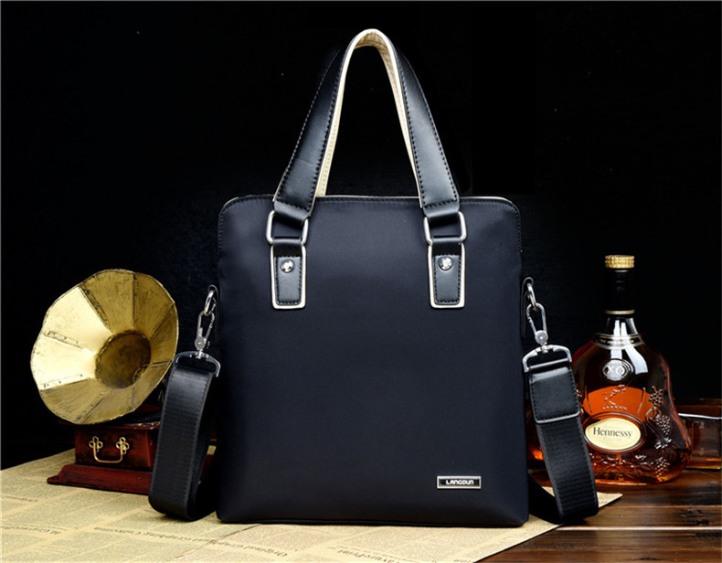 Sac homme - Ref 54110 Image 42