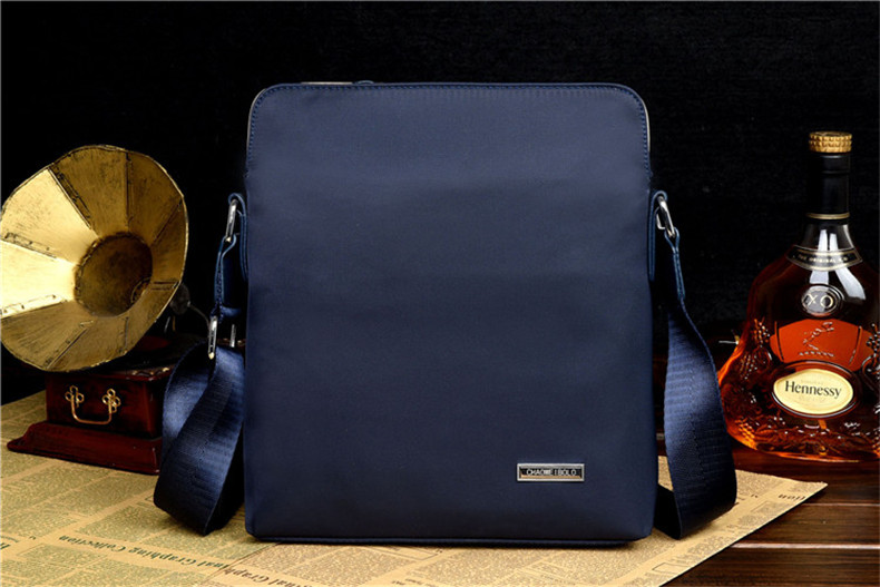 Sac homme - Ref 54110 Image 43