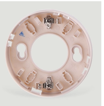 DZ-06 detector base FS1027FS1017 smoke detector