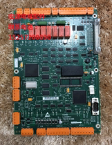 Giant Kone elevator accessories drive board LCEDRV KM760310G01 760313H06 brand new spot