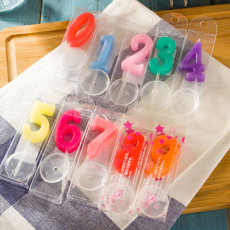 Bougie - Ref 2488390 Image 12