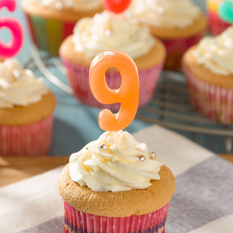 Bougie - Ref 2488390 Image 24