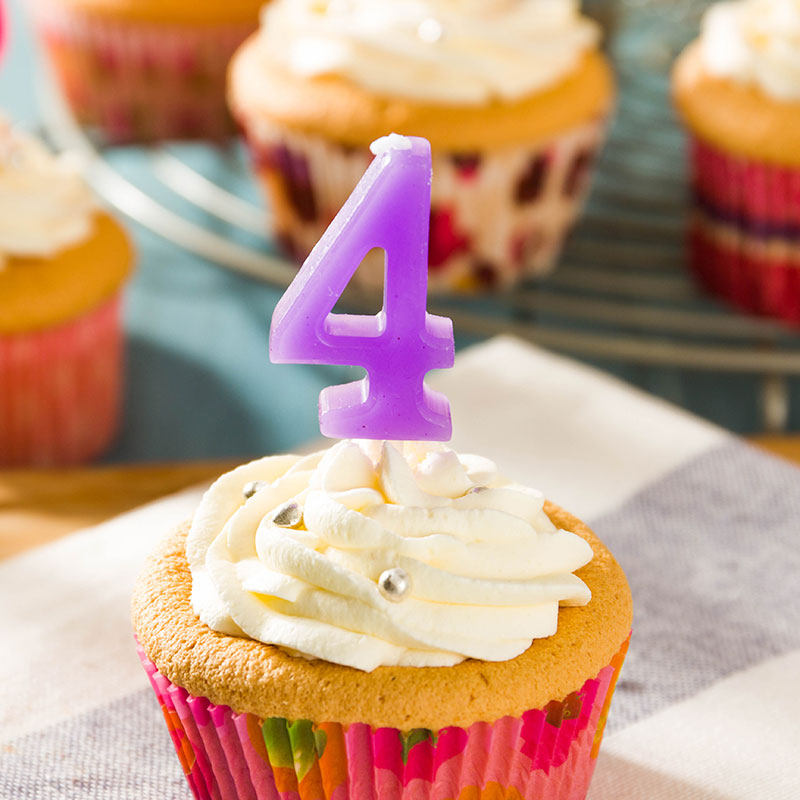 Bougie - Ref 2488390 Image 19