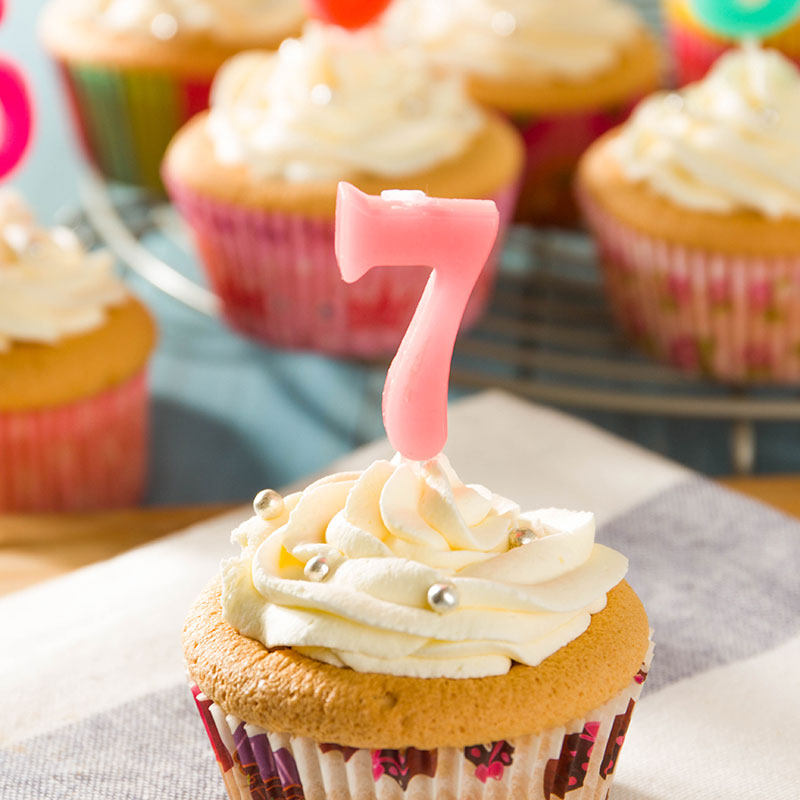 Bougie - Ref 2488390 Image 22