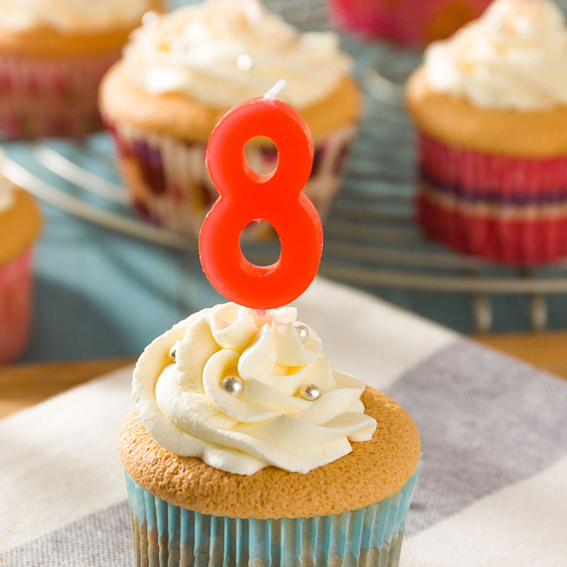 Bougie - Ref 2488390 Image 23