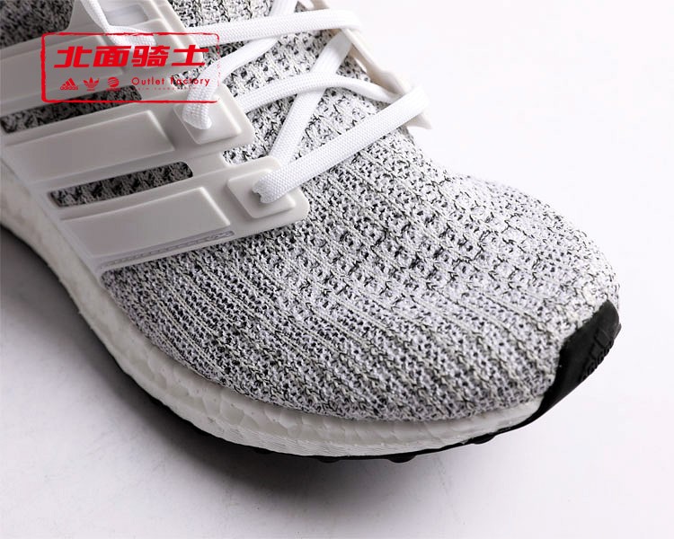 Giày chạy bộ Adidas / Adidas dành cho nam UltraBOOST 4.0 CM8116 CM8113 BB4077 - Giày chạy bộ giày thể thao nam sneaker