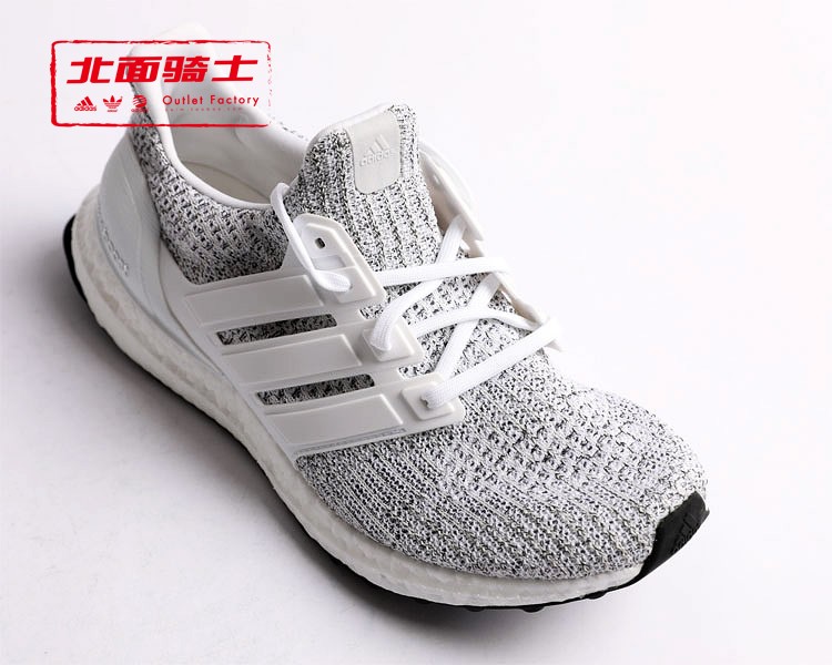 Giày chạy bộ Adidas / Adidas dành cho nam UltraBOOST 4.0 CM8116 CM8113 BB4077 - Giày chạy bộ giày thể thao nam sneaker