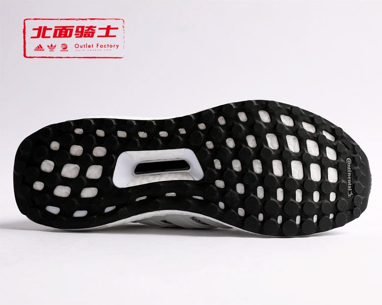 Giày chạy bộ Adidas / Adidas dành cho nam UltraBOOST 4.0 CM8116 CM8113 BB4077 - Giày chạy bộ giày thể thao nam sneaker