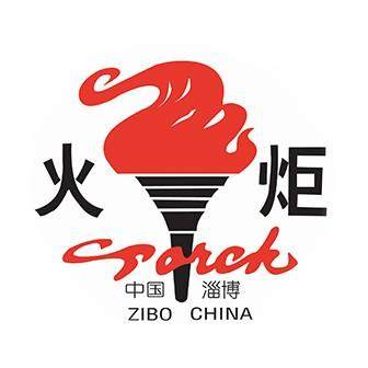 新能源电池大全超市