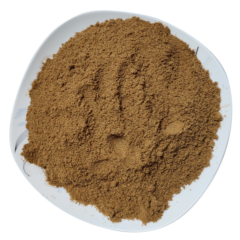National Pure Silkworm Pupa Powder Fish Bait Fish Food Pet Food Fish Feed Pure Silkworm Pupa Powder Feed Silkworm Pupa