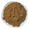 National Pure Silkworm Pupa Powder Fish Bait Fish Food Pet Food Fish Feed Pure Silkworm Pupa Powder Feed Silkworm Pupa