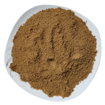National Pure Silkworm Pupa Powder Fish Bait Fish Food Pet Food Fish Feed Pure Silkworm Pupa Powder Feed Silkworm Pupa