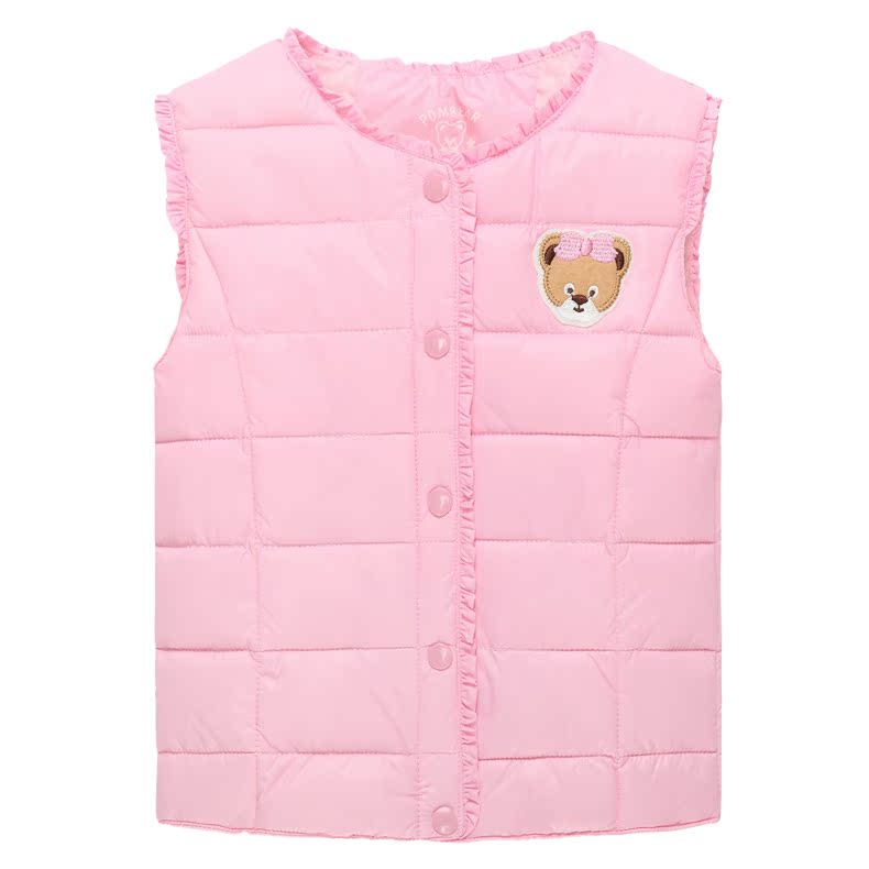 Gilet enfant - Ref 2070162 Image 7
