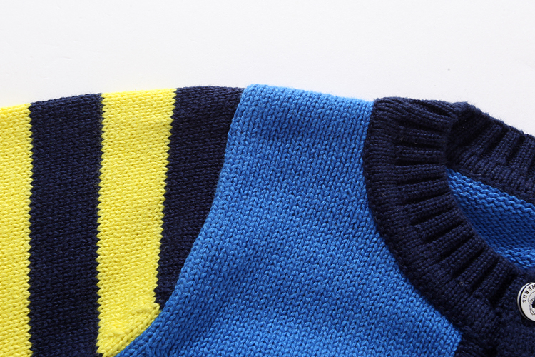 Pull enfant - Ref 2103228 Image 15