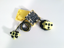 TeraRanger Hub Ranging Module Development Tool New Original Imported Fast Delivery