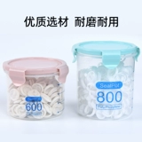 Тормы для хранения татуировки все наборы полумандовых кусоч