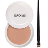 Консилер, скрывает прыщи