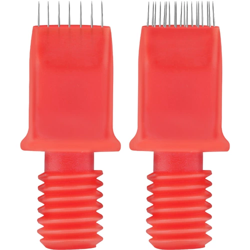 IDM Точка татуировки, губа, быстрая губа, специальные булавки, легкие булавки, губы ручной работы, губы, быстрый цвет, поставки губ для губ