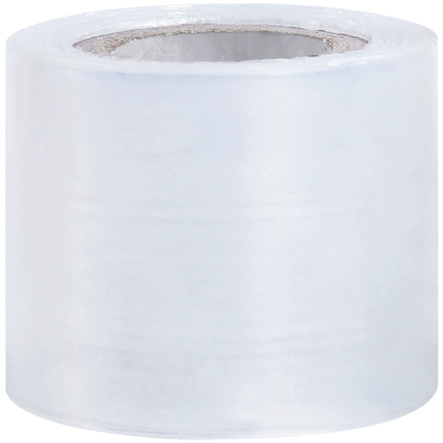 Полуперманентная покрывающая пленка. Татуировочная пленка. Предоперационная покрывающая пленка. Вспомогательные материалы. Инструменты.