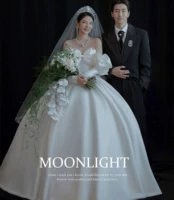 Свадебное платье F-211+юбка