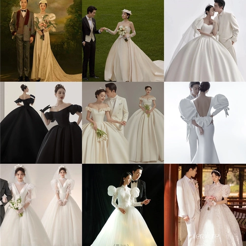 Черная дорожная юбка без рукавов для влюбленных, в корейском стиле