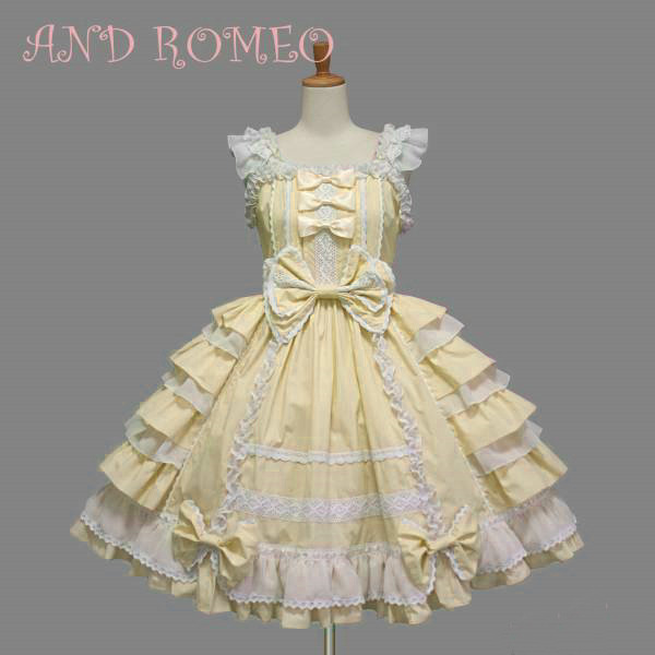 Robe été en coton - Ref 3433040 Image 11