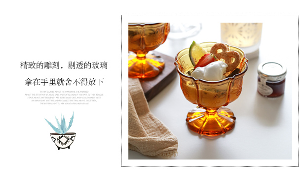 B bình đựng nước thủy tinh