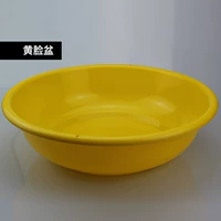 Порнографический бассейн