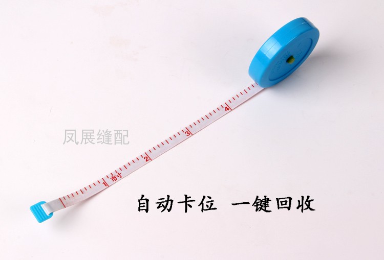 đo chân số lượng băng cai trị mềm của quần áo may cai trị inch đo cai trị thành phố-chân đa chức năng công cụ Tailor eo thước mét dính miễn phí vận chuyển - Công cụ & vật liệu may DIY kéo bấm chỉ nhật