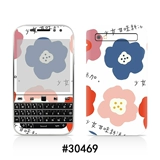 Blackberry Mobile Phone Q5 Q10 Q20 Плачкование пленки перед и задней пленкой передней мембраны задняя мембрана Мембрана Водонепроницаемость и пользовательская настройка