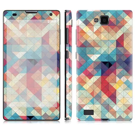 Sticker pour téléphone mobile LIHENSE - Ref 1363415 Image 28