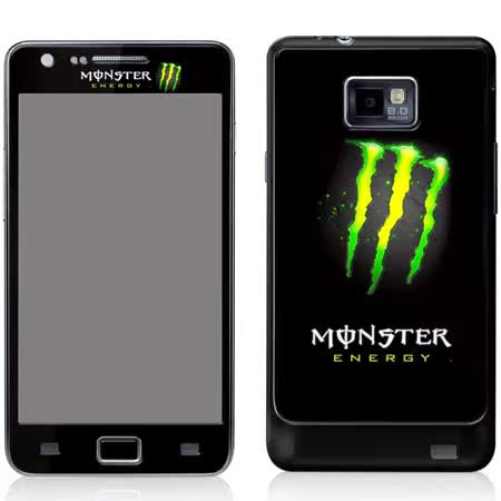 Sticker pour téléphone mobile LIHENSE - Ref 1375205 Image 17