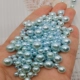 На возраст 3-8 лет, 8mm, 10 грамм
