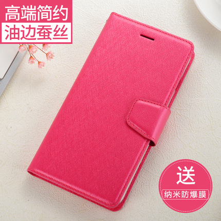 Buckle Card Holder Suitable for Apple 17Pro Phone Case 16E New Model 15Promax Flip Cover 11 Leather Case 14Plus Full Coverage 13Pm Unisex 15 Soft 12 Silicone Xr Anti-Drop 8 Soft 13 Protective Case Se3