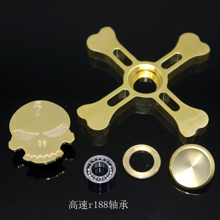 Fidget spinner DSDF - Ref 2616084 Image 17