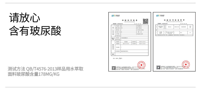 O1CN01LrMpKa1mSWpdFl7hq_!!680284953.jpg