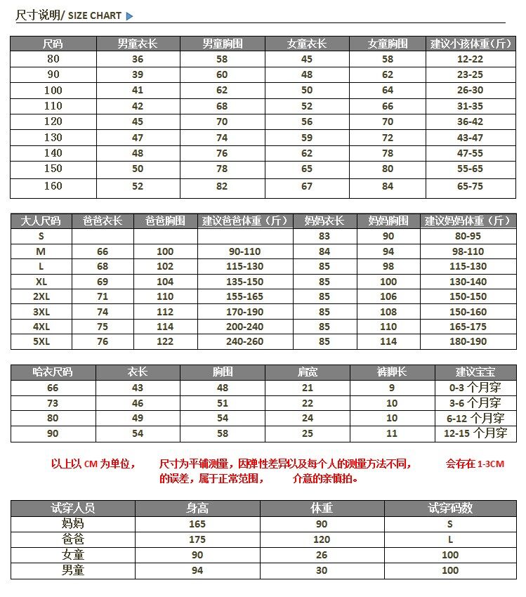 Gia đình mới 2018 vừa vặn trang phục hè một gia đình gồm ba bà mẹ cỡ lớn và phụ nữ đầm đầy đủ nhà mỏng bốn quần áo trẻ em xuất khẩu
