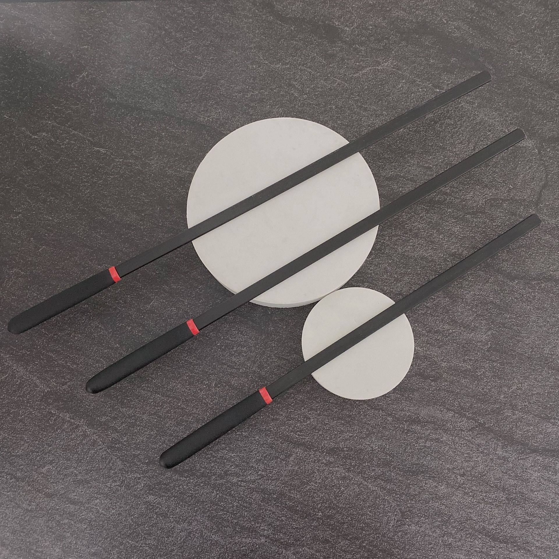 Sexual Witch Hill SM Corrections Punishment Spanking Spank Tool Sp Fiberboard Practice Diy Spice Teaching Tools