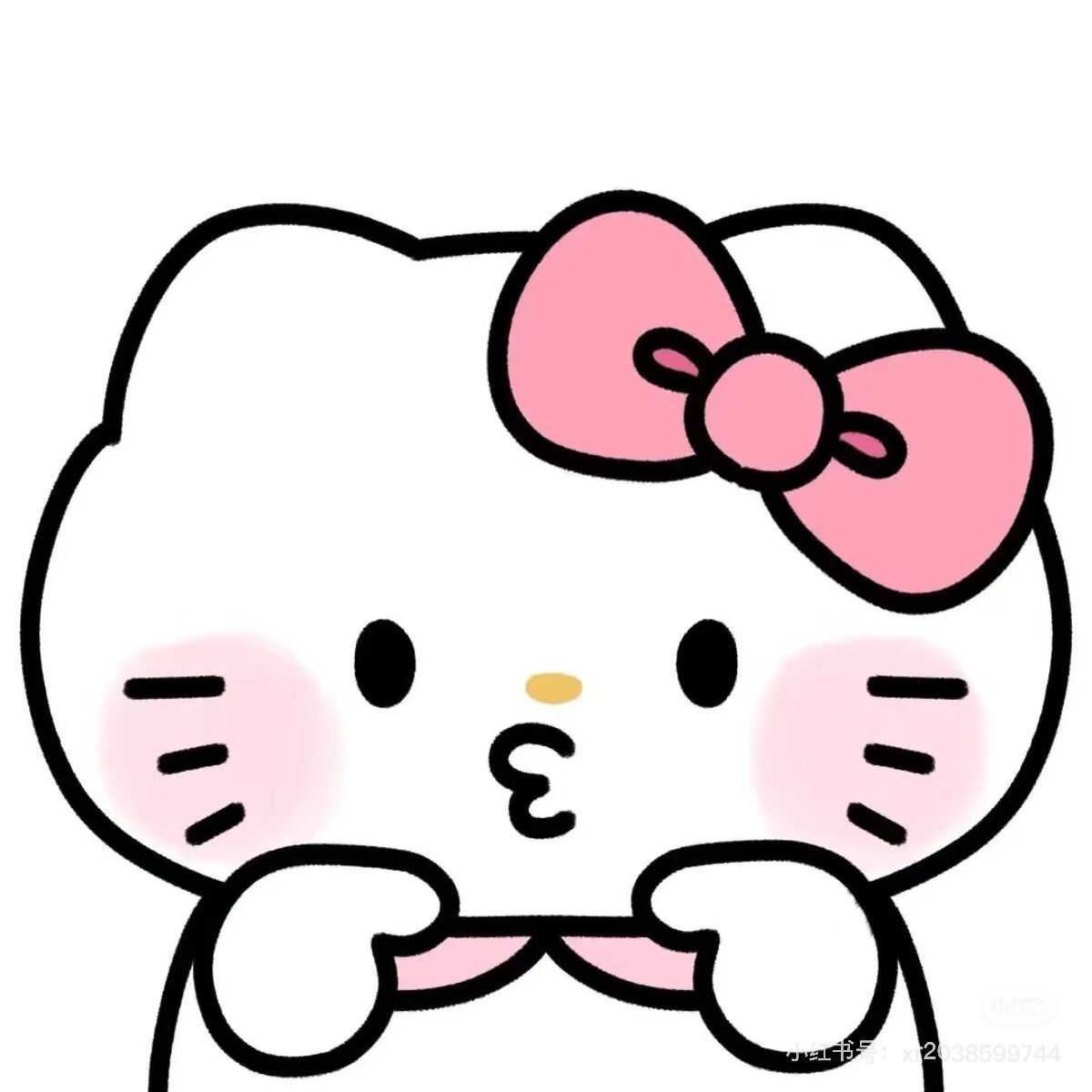 扶我起来还能买