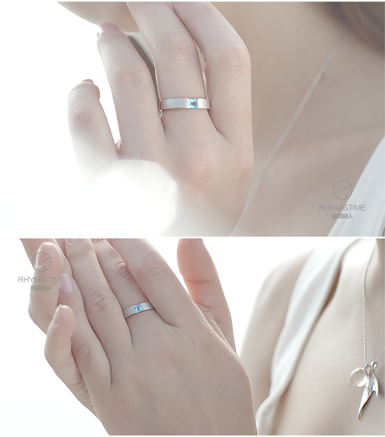 Bague OTHER   en Cristal naturel pierre semi-precieuse - Ref 3088854 Image 15