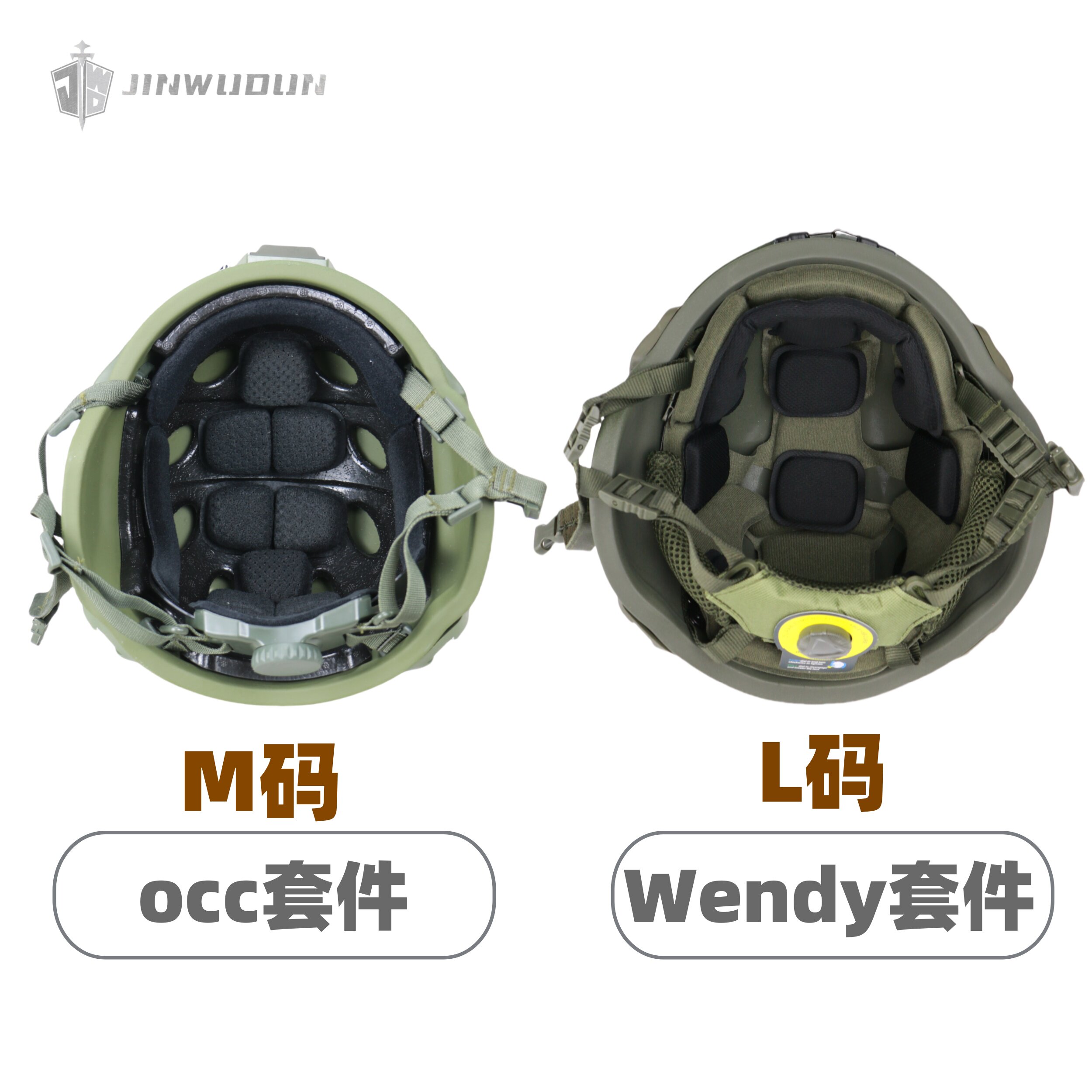 国家最近有些反常以前都是藏着掖着现在直接往外甩新装备