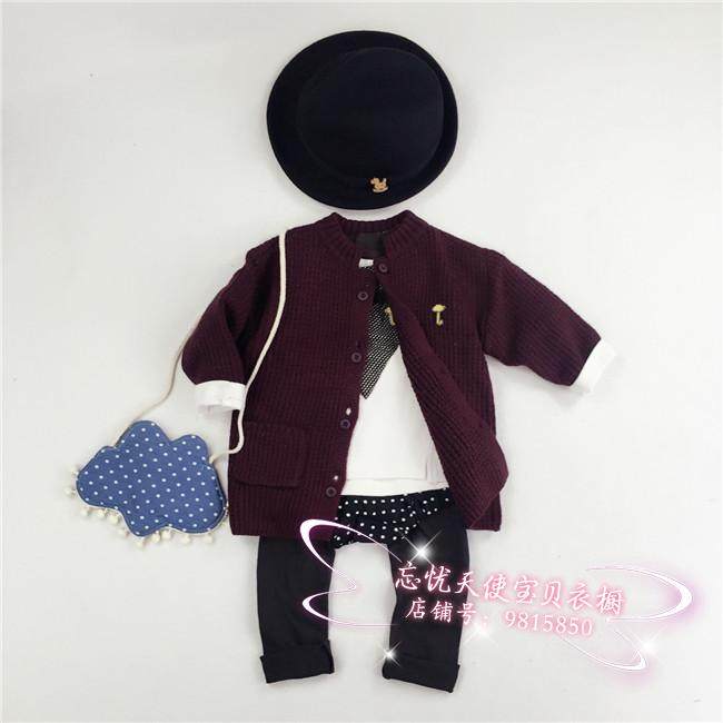 Pull enfant - Ref 2103155 Image 23